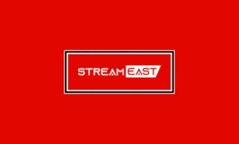 StreamEast: A Comprehensive Guide to Free Sports Streaming