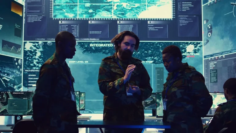 Corpenpelloz: Everything You Need to Know