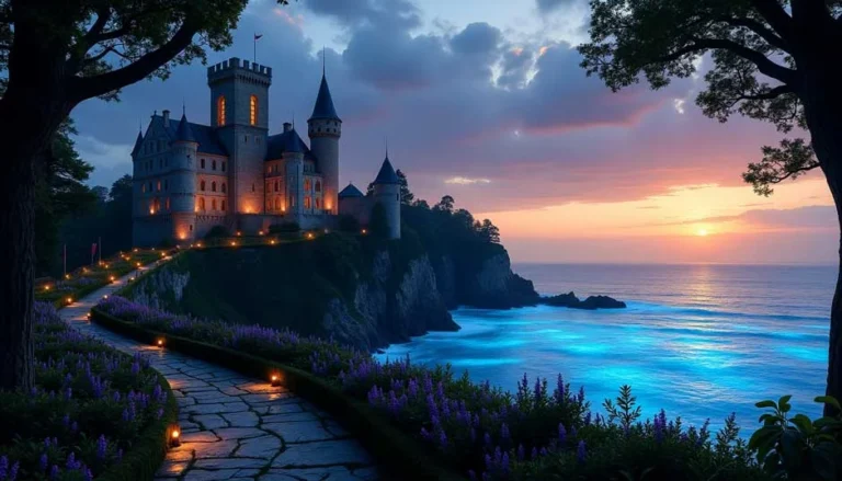 Korpenpelloz: The Forgotten Legend of Shadow and Flame