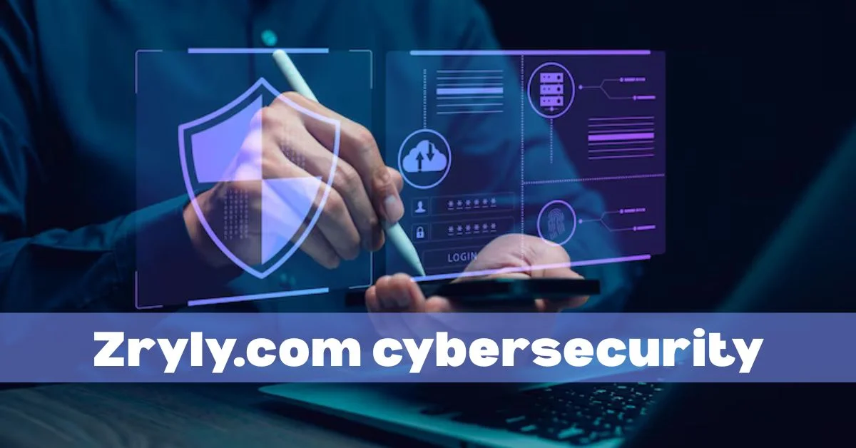 Zryly.com: A Comprehensive Overview