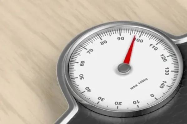 Understanding Kalibraatio: The Key to Accurate Measurements