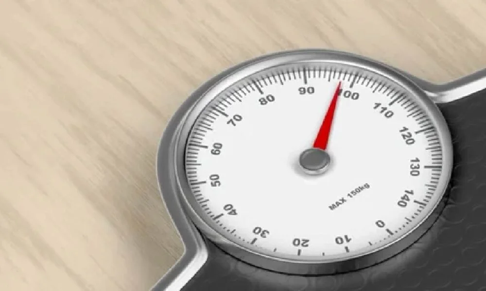 Understanding Kalibraatio: The Key to Accurate Measurements