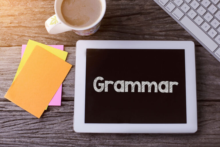 Grammar Myths Debunked: Separating Fact from Fiction