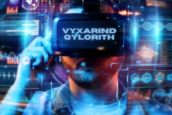 Vyxarind Qylorith: Unlocking the Mystique of a Digital Enigma