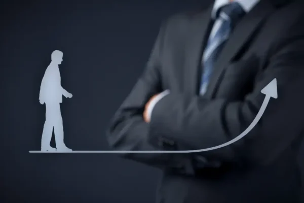 Understanding Duaction: The Key to Effective Learning and Growth