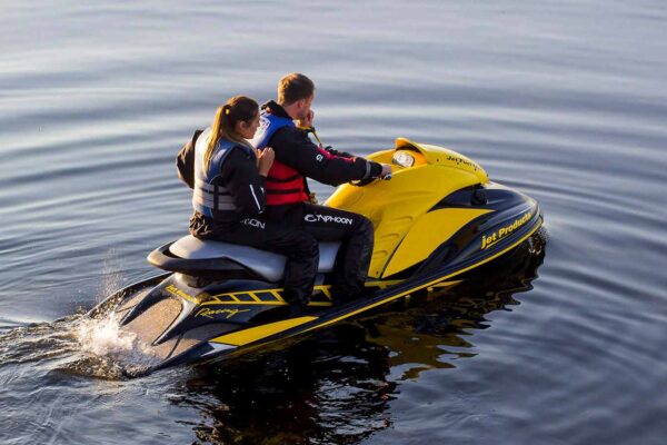 Venevakuutuslaskuri: The Ultimate Tool to Estimate Your Boat Insurance Costs