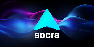 Understanding SOCRA: What You Need to Know About Clinical Research Organizations