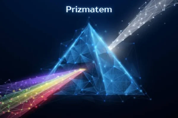 Why Prizmatem is a Game Changer for Digital Artists