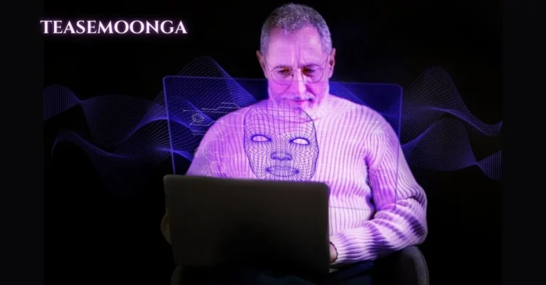 Teasemoonga: The Hidden Gem of Wellness and Cultural Tradition