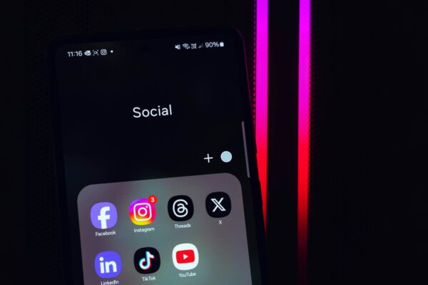 Exploring NinjaByteZone: Your Ultimate Guide to Tech Trends and Insights