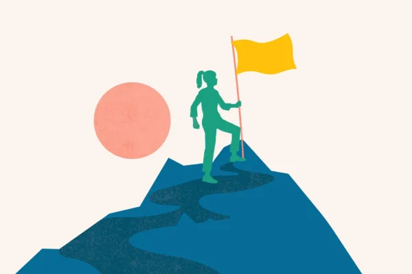 Wheon.com Review: A Deep Dive into Health and Well-Being Resources