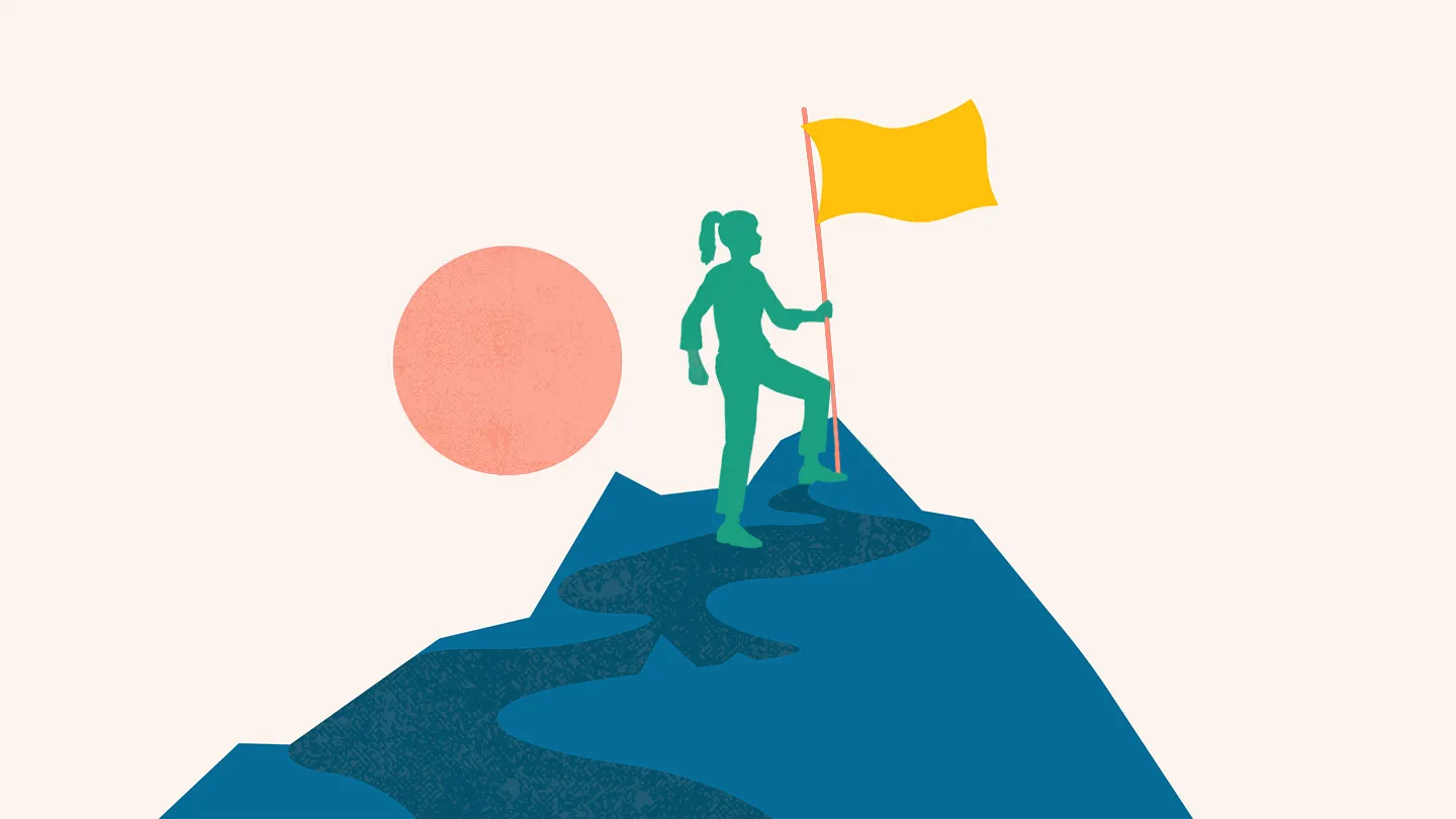 Wheon.com Review: A Deep Dive into Health and Well-Being Resources