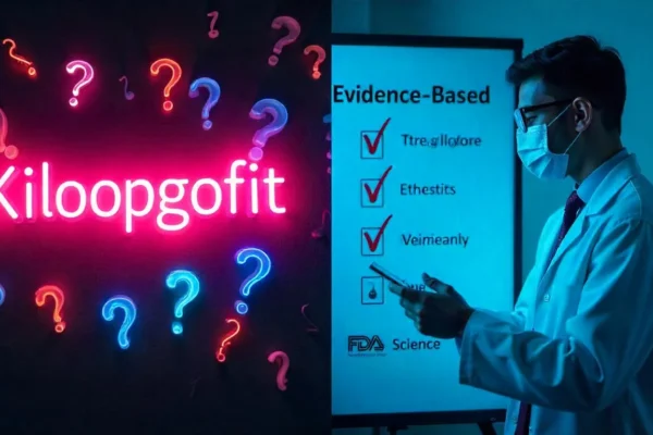 Exploring Kiolopobgofit: The Ultimate Guide to Its Benefits and Uses