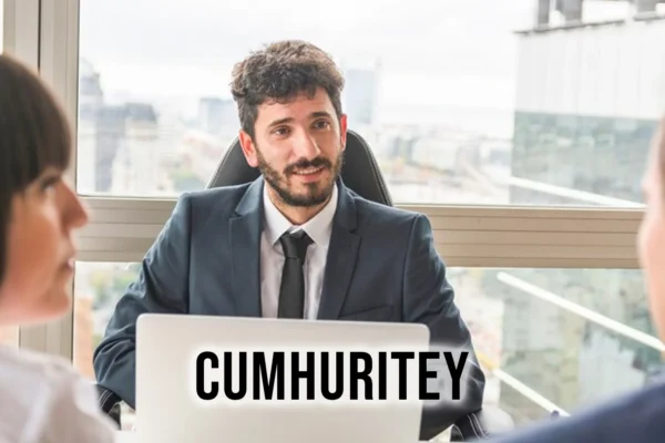 Cumhuritey: Understanding Its Meaning, History, and Modern Relevance