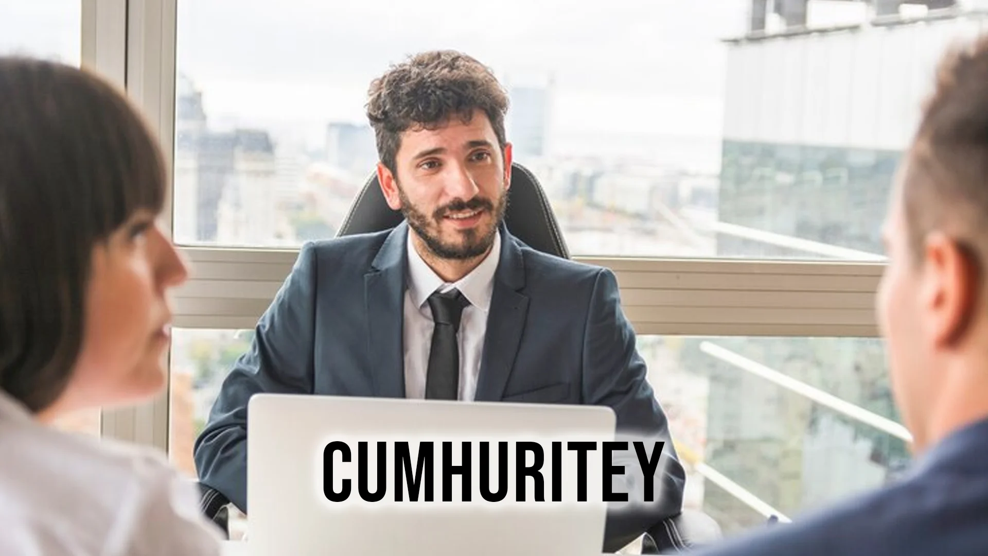 Cumhuritey: Understanding Its Meaning, History, and Modern Relevance