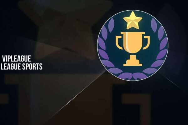 VIPLeague: The Popular Streaming Hub for Sports Enthusiasts