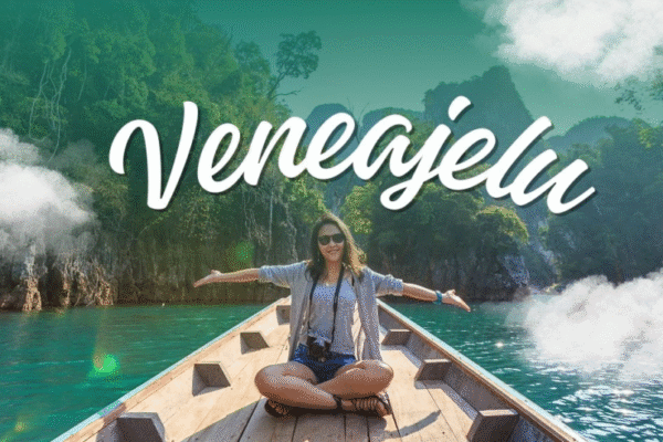 Veneajelu: A Complete Guide to the Joy of Boat Trips