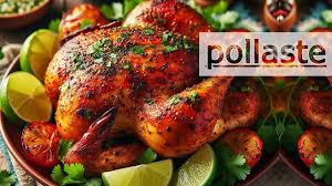 Pollaste: A Deep Dive into Its Meaning, Origins, and Modern Significance