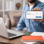 GetApkMarkets: Your Complete Guide to Safe and Easy APK Downloads