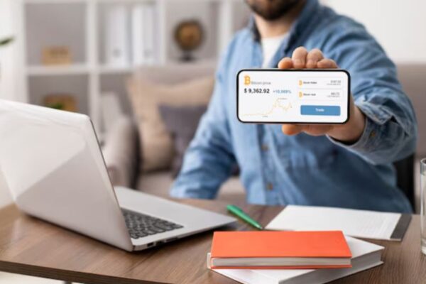GetApkMarkets: Your Complete Guide to Safe and Easy APK Downloads