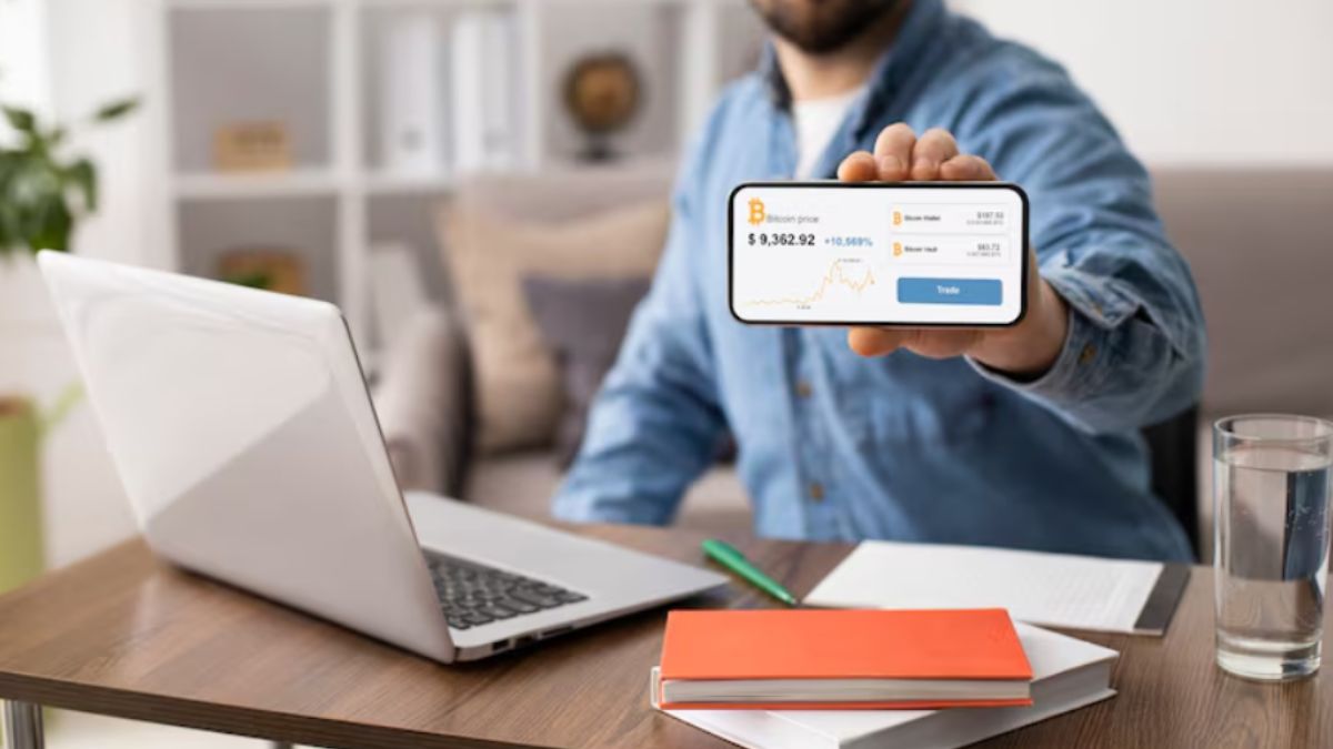 GetApkMarkets: Your Complete Guide to Safe and Easy APK Downloads