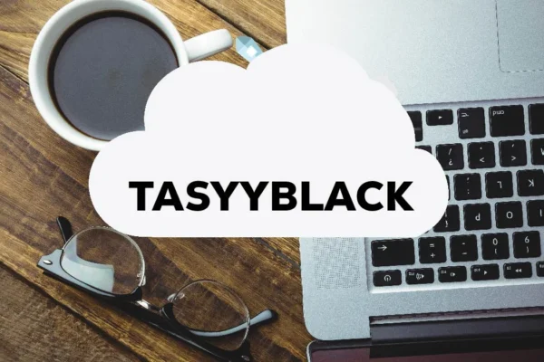 Tasyyblack: A Comprehensive Guide to the Concept, Impact, and Future