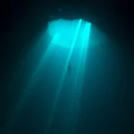 Lebhtes: A Deep Dive into Its Meaning, Impact, and Relevance Today