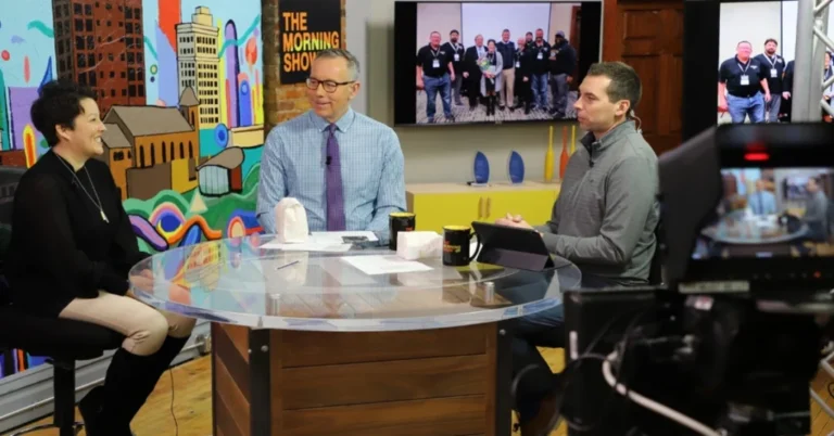 S72E279: Understanding Its Meaning, Relevance, and Applications