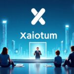 Xaicotum: Unlocking the Power of Innovation and Sustainability