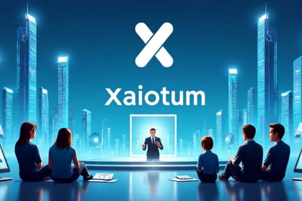 Xaicotum: Unlocking the Power of Innovation and Sustainability