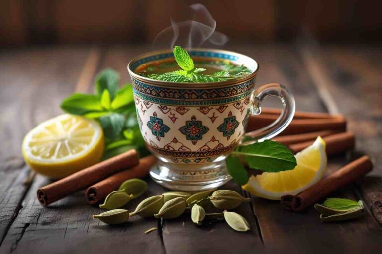 Yalla Choy: Exploring Its Meaning, Origins, and Cultural Impact