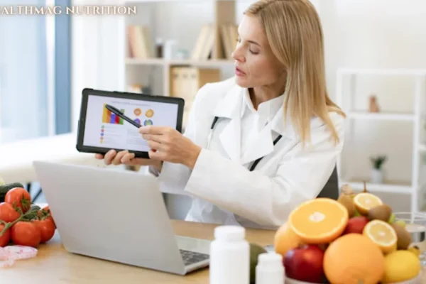 TimesHealthMag: Your Gateway to Better Health and Wellness