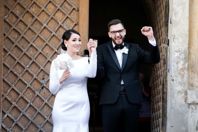 Siozinis: A Comprehensive Guide to Understanding Its Meaning, Uses, and Impact