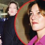 Dorothée Lepère: The Woman Behind the Spotlight