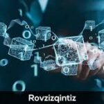 Rovzizqintiz: Unlocking the Mystery of a Fascinating Concept