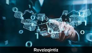 Rovzizqintiz: Unlocking the Mystery of a Fascinating Concept