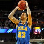 Honeycutt: A Name Rooted in History, Culture, and Modern Identity