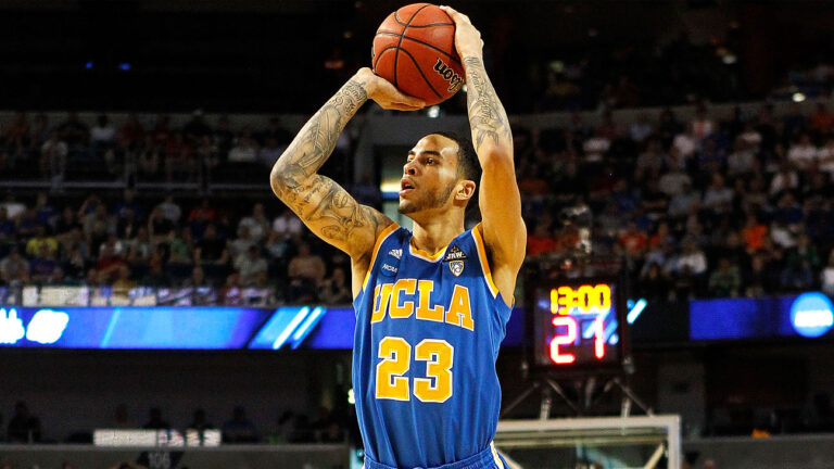 Honeycutt: A Name Rooted in History, Culture, and Modern Identity