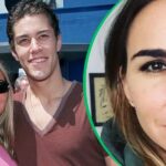 Rachel Catudal: A Closer Look at Her Life, Career, and Influence