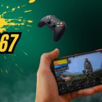 UBG67: The Complete Guide to Understanding Its Role, Features, and Impact