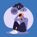 Understanding Depression: Symptoms, Causes, and Treatment Options