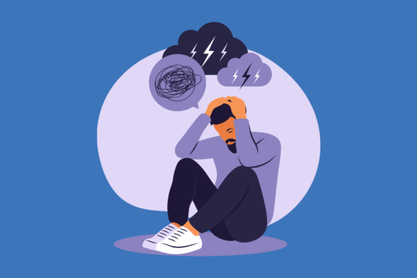 Understanding Depression: Symptoms, Causes, and Treatment Options Understanding Depression: Symptoms, Causes, and Treatment Options