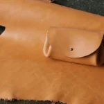 Understanding “Zuschneidfelle” in the Context of Leatherworking Understanding "Zuschneidfelle" in the Context of Leatherworking