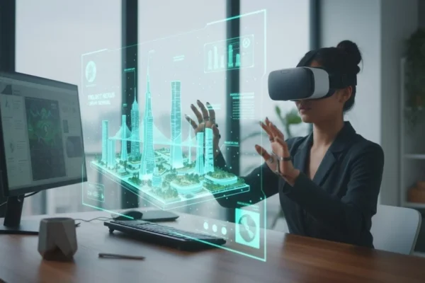 Simbramento: The Art of Expressive Exaggeration Simbramento: The Art of Expressive Exaggeration