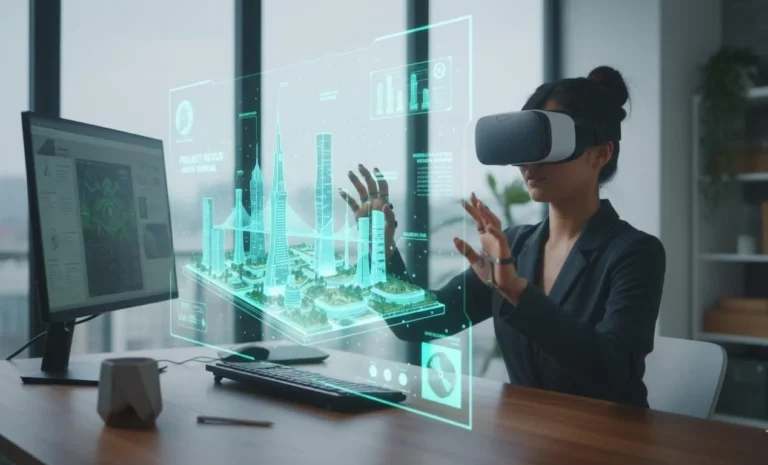 Simbramento: The Art of Expressive Exaggeration