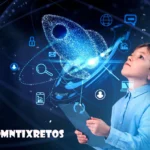 Husziaromntixretos: Unraveling the Mystery Behind the Modern Innovation
