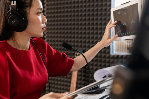 Winnoise: Understanding the Power of Random Noise Generation for Simulations and Applications Winnoise: Understanding the Power of Random Noise Generation for Simulations and Applications