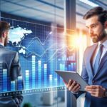 HONOHR: Revolutionizing the Future of Human Resources