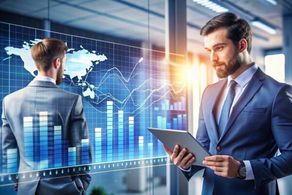 HONOHR: Revolutionizing the Future of Human Resources HONOHR: Revolutionizing the Future of Human Resources