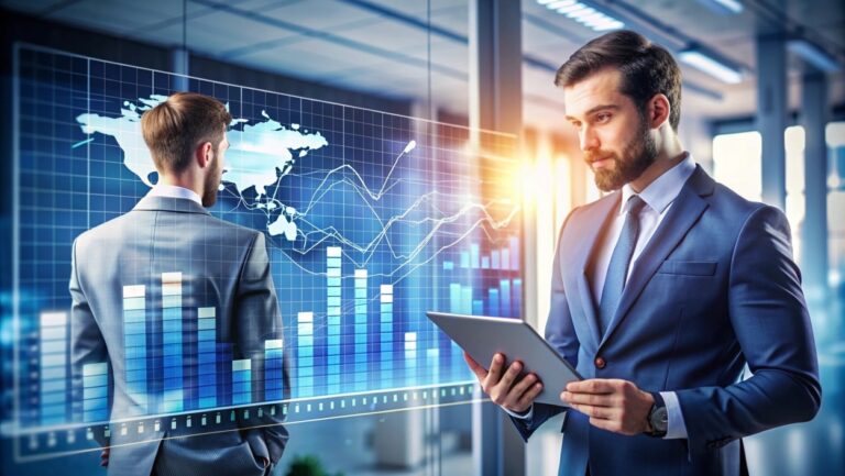 HONOHR: Revolutionizing the Future of Human Resources